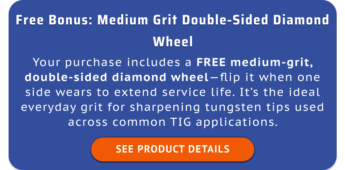 link to grinding diamond wheel