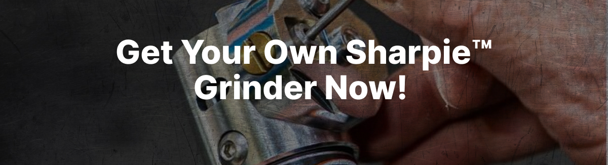 Upgrade Your TIG Rod Storage Container