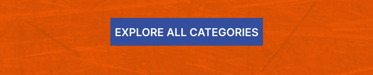 Explore All Categories