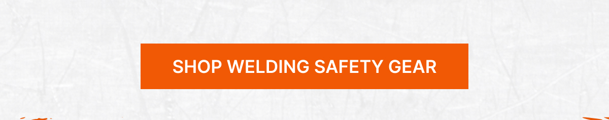 Shop Welding Safety Gear