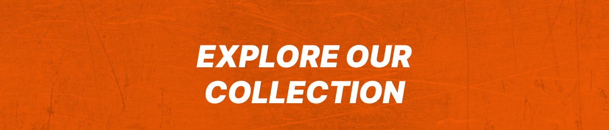 Explore Collections
