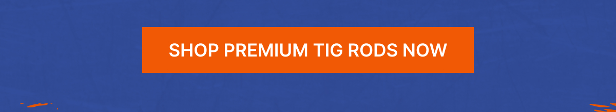 TIG Rods