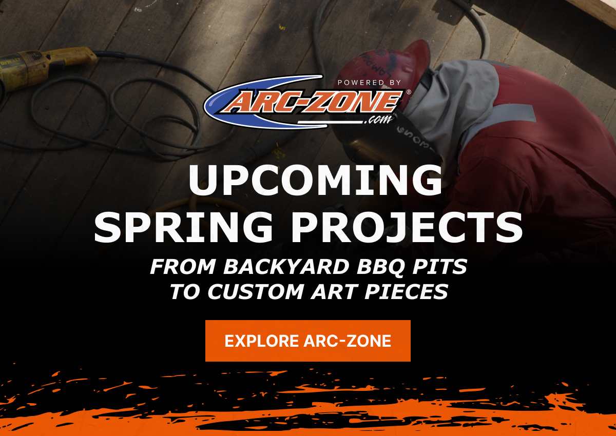 Arc-Zone.com