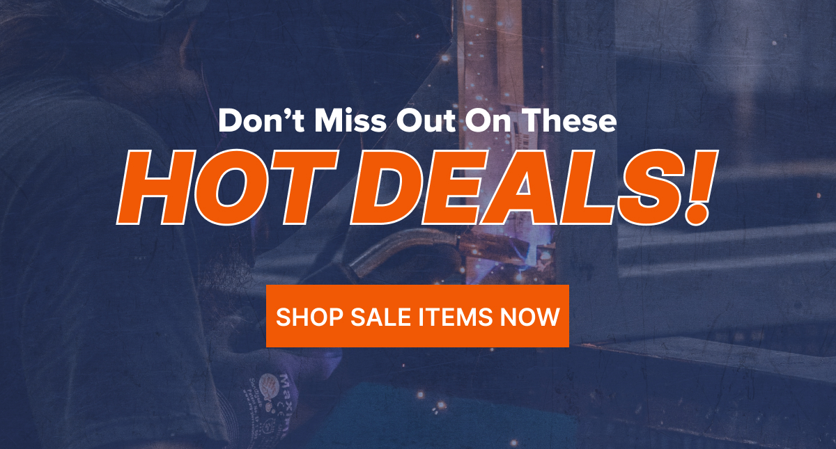 Hot Deals! Don’t Miss Out On These Shop Sale Items Now