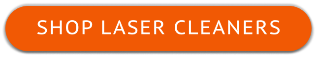 link to laser cleaners