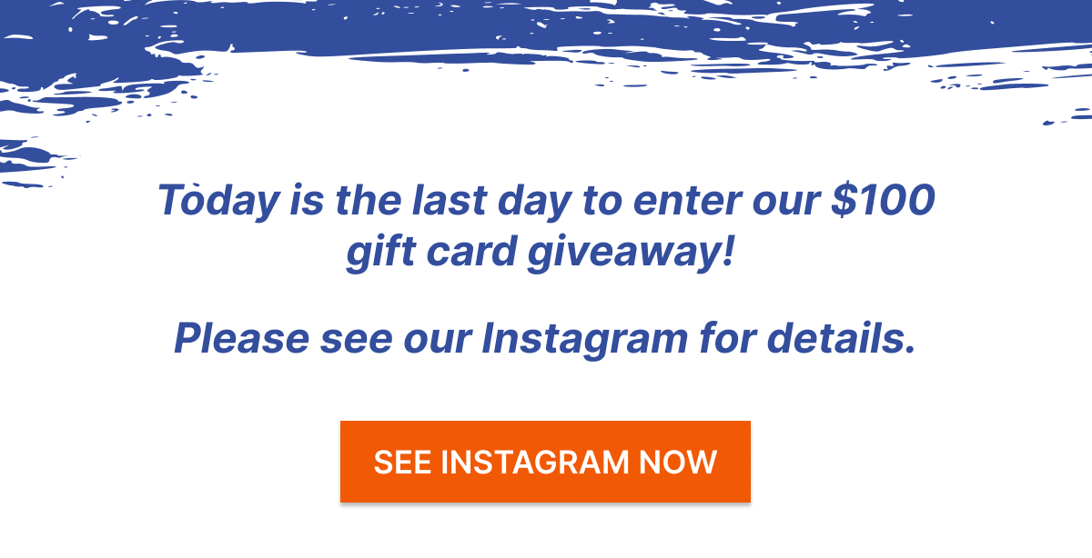 See Instagram Now