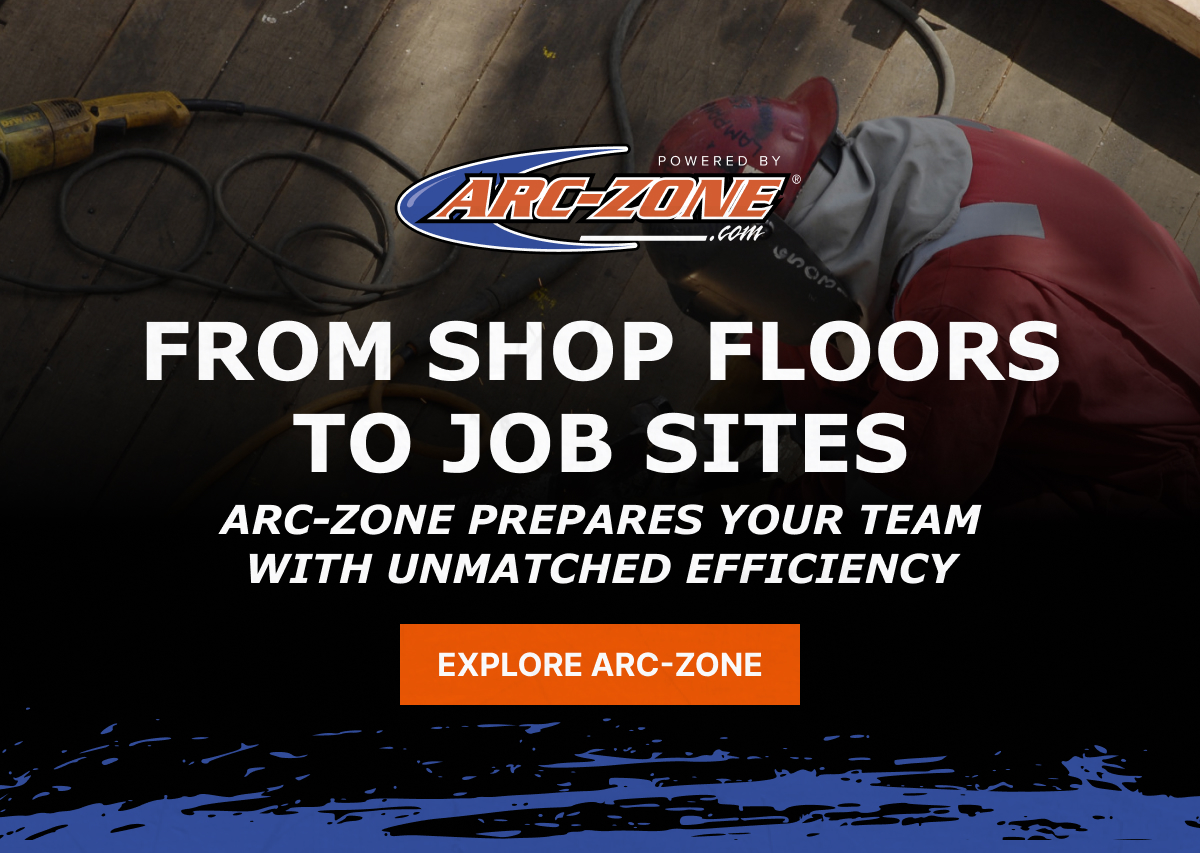 Arc-Zone.com