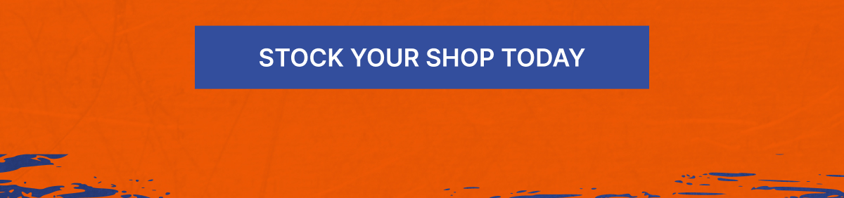 Arc-Zone.com