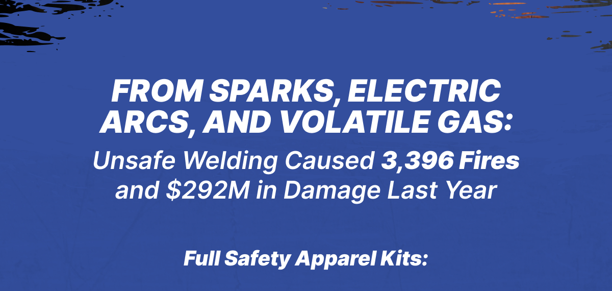 Safety Apparel