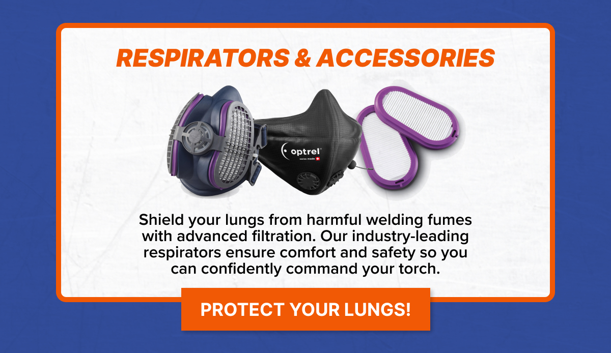 Protect Your Lungs!