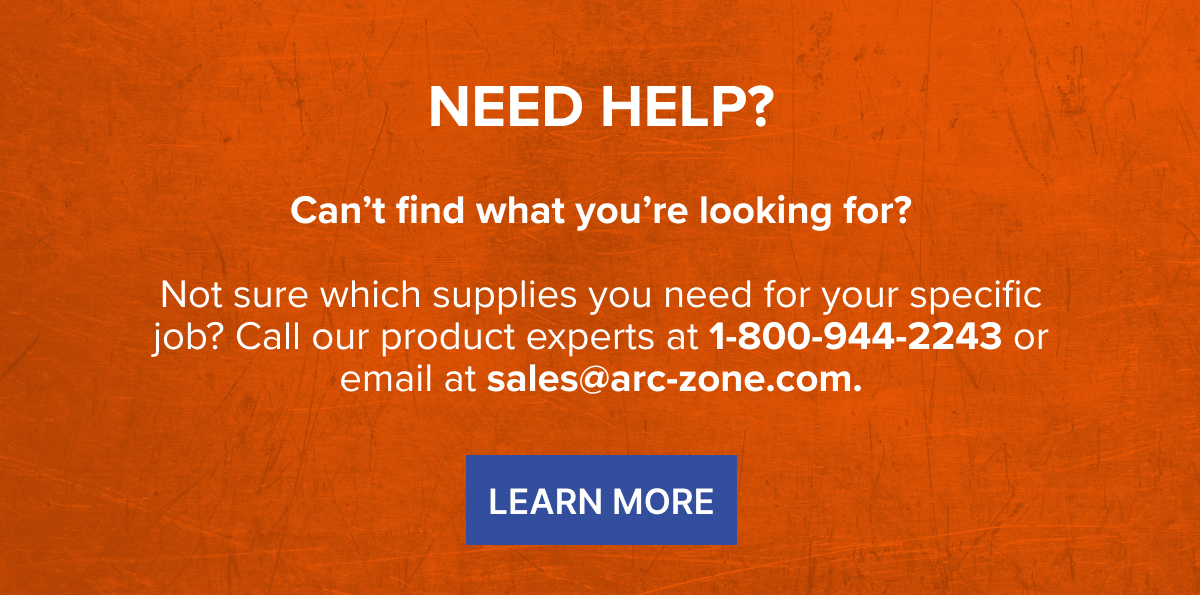 Need Help?