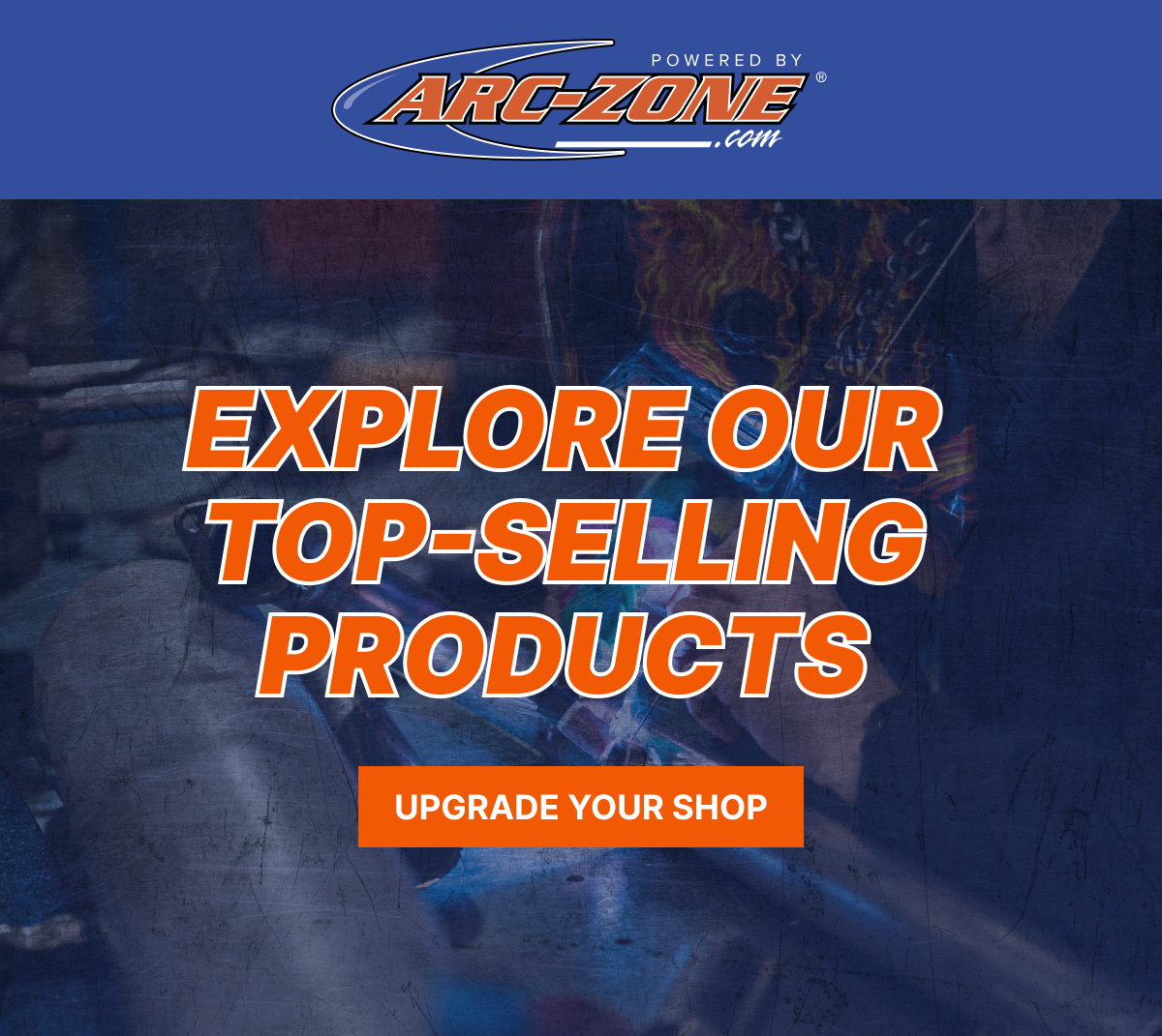 Explore Our Top-Selling Products