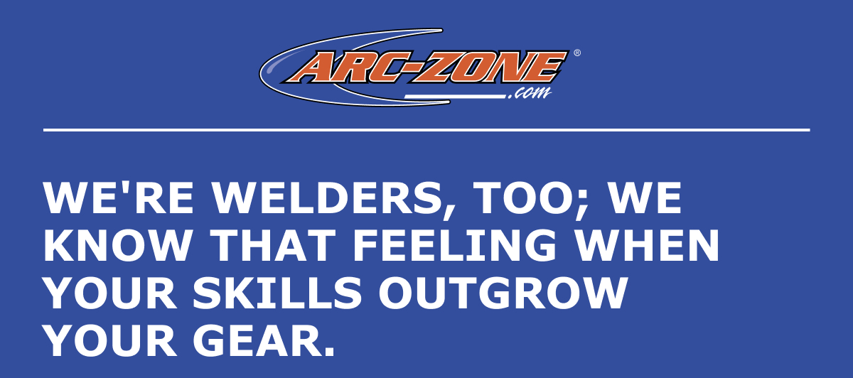 Arc-Zone.com