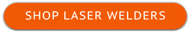 link to laser welders