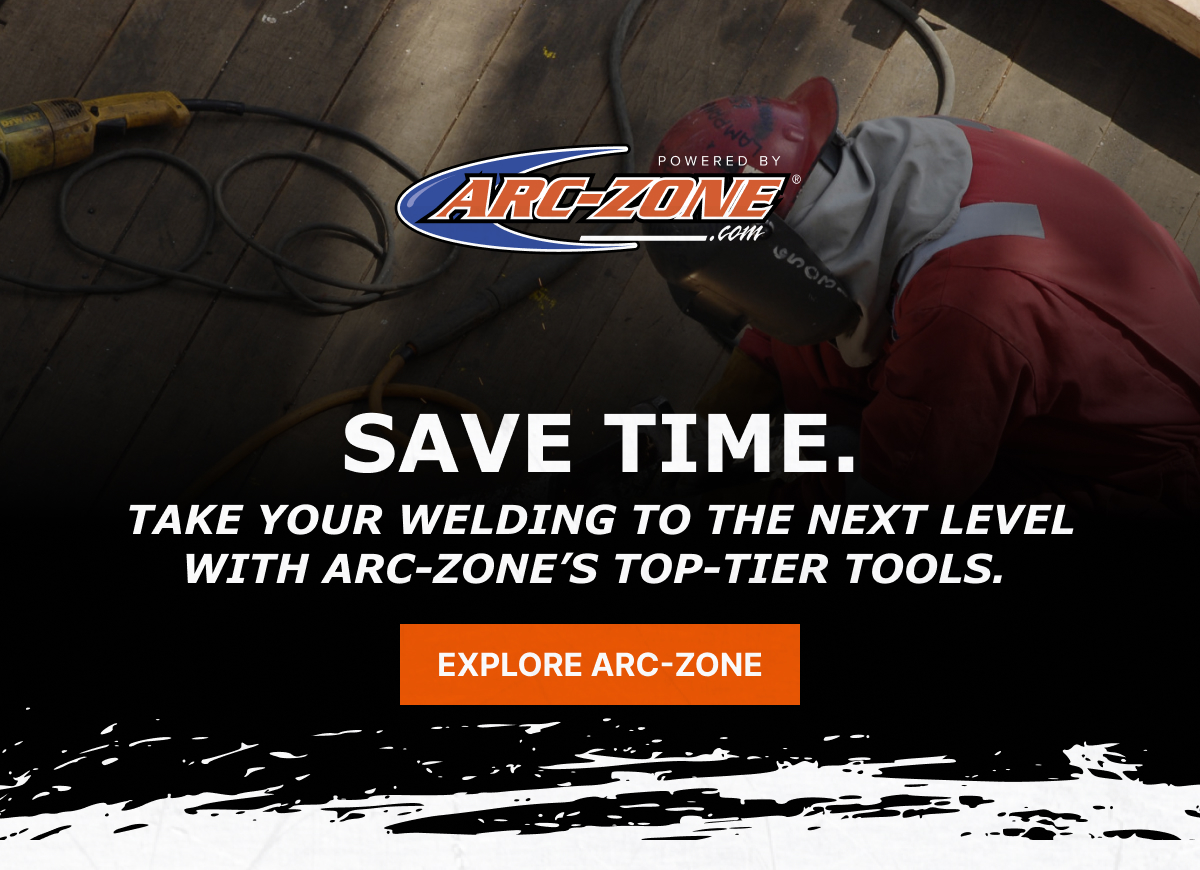 Arc-Zone.com