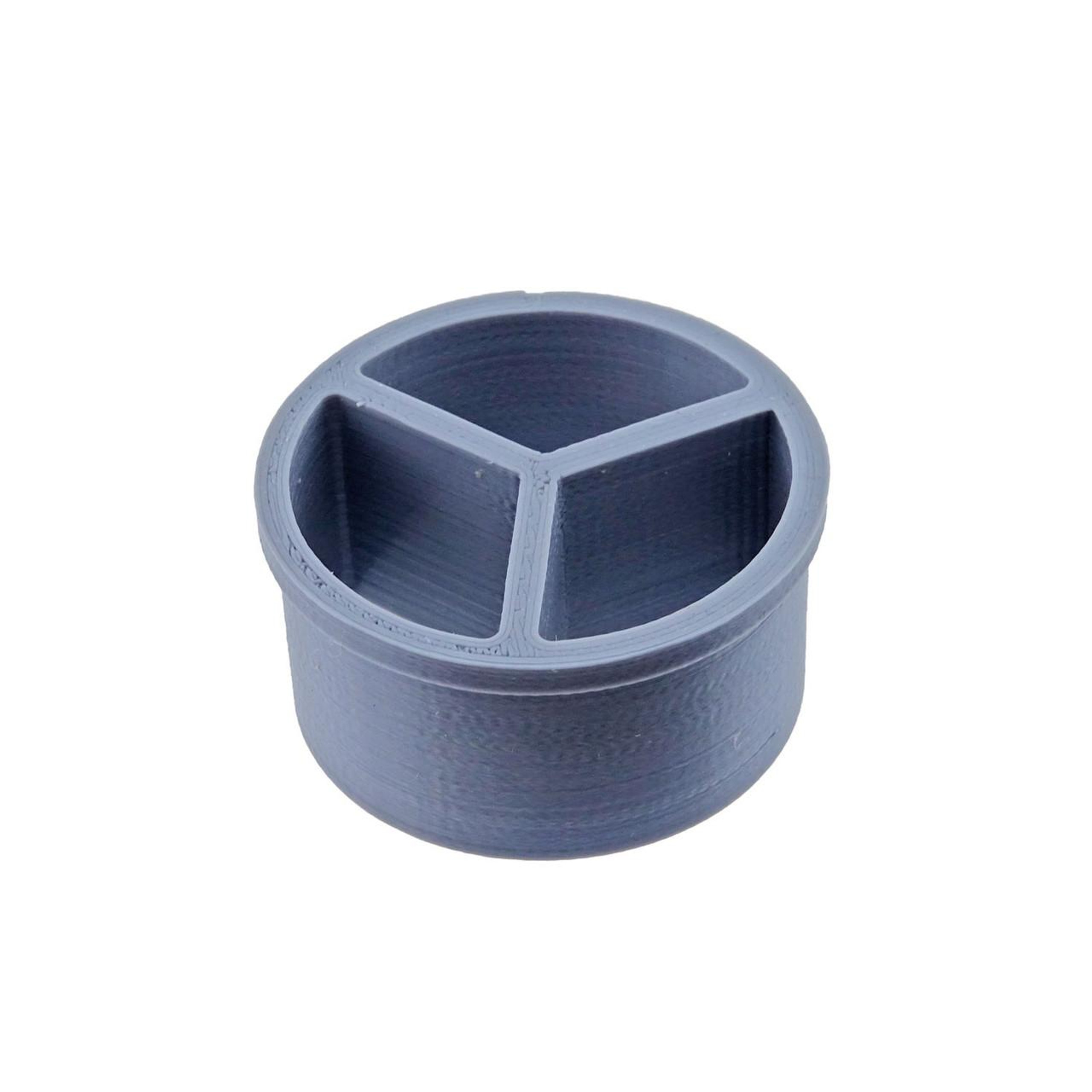 DX Tungsten Grinder