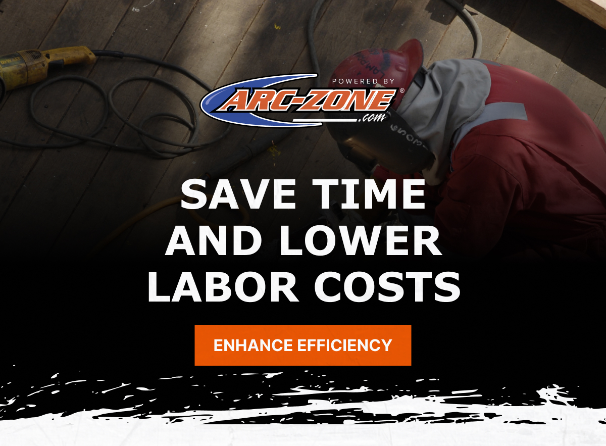 Arc-Zone.com