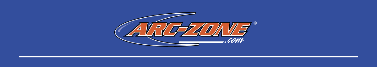 Arc-Zone.com