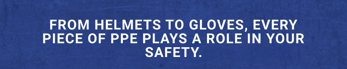 Tools & Accessories for Essential Fire Safety 
