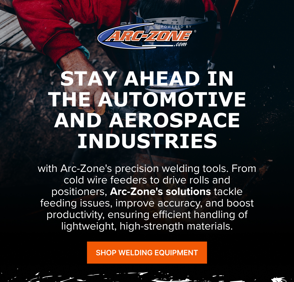 Arc-Zone.com