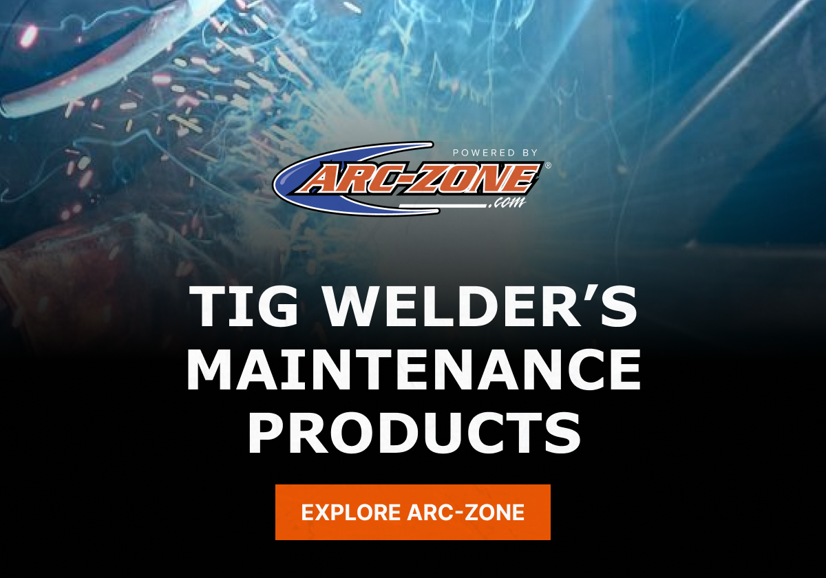 Arc-Zone.com