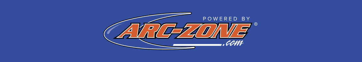 Arc-Zone.com