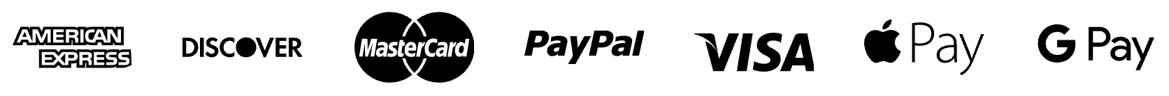 Payments