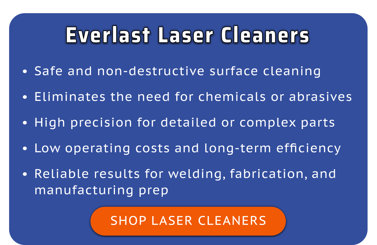 link to laser cleaners