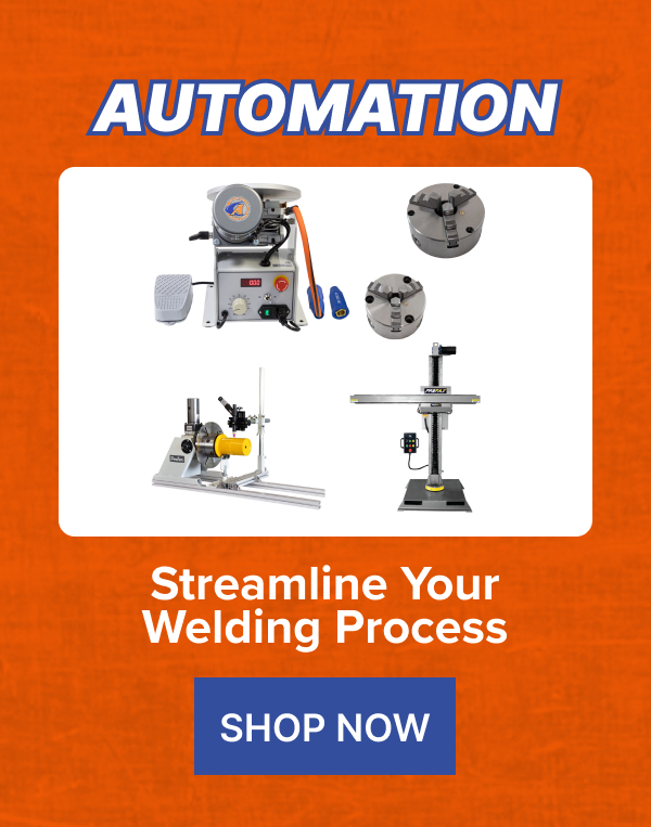 Automation