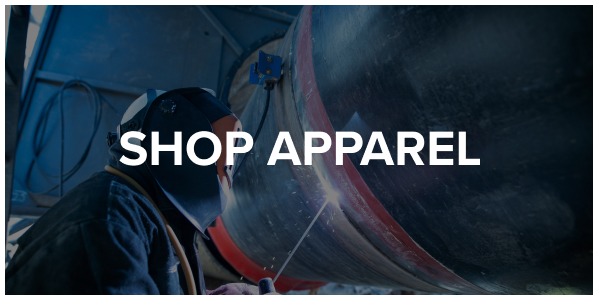 Apparel