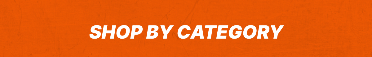 Shop by Category