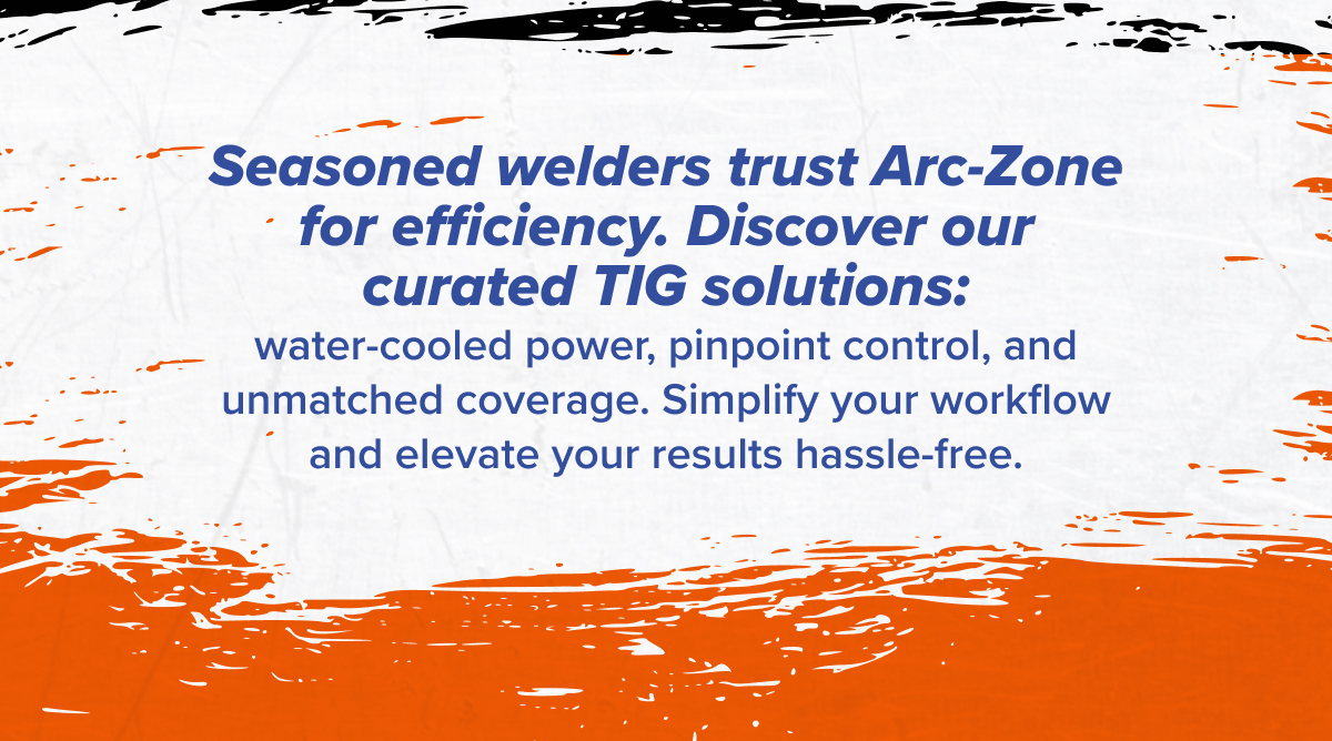 Arc-Zone.com