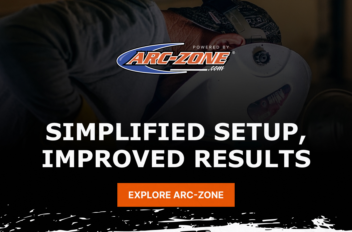 Arc-Zone.com