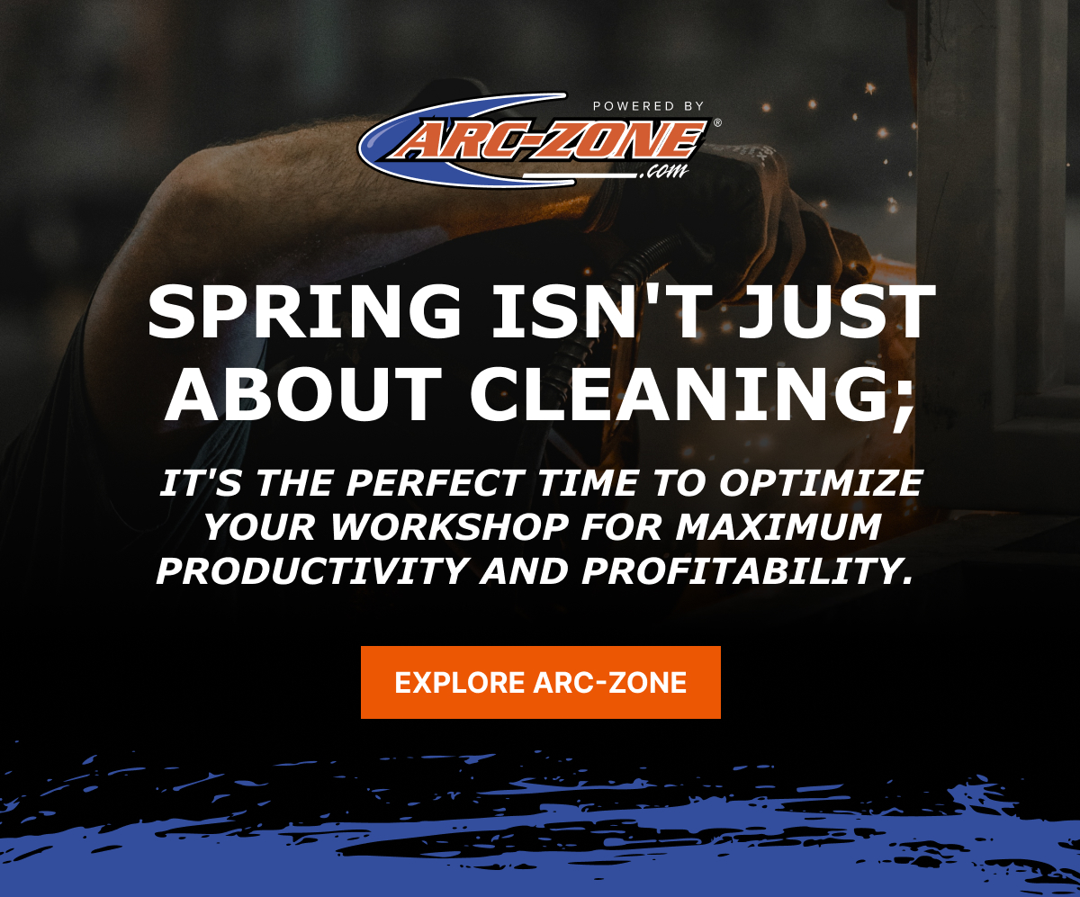 Arc-Zone.com