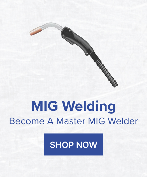 MIG Welding