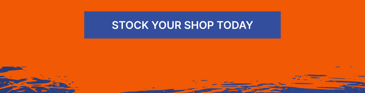 Arc-Zone.com