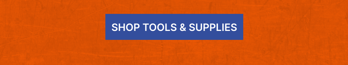 Shop Tools & Supplies