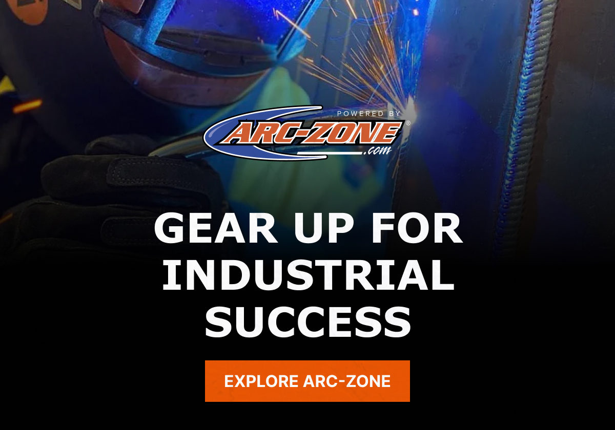 Arc-Zone.com