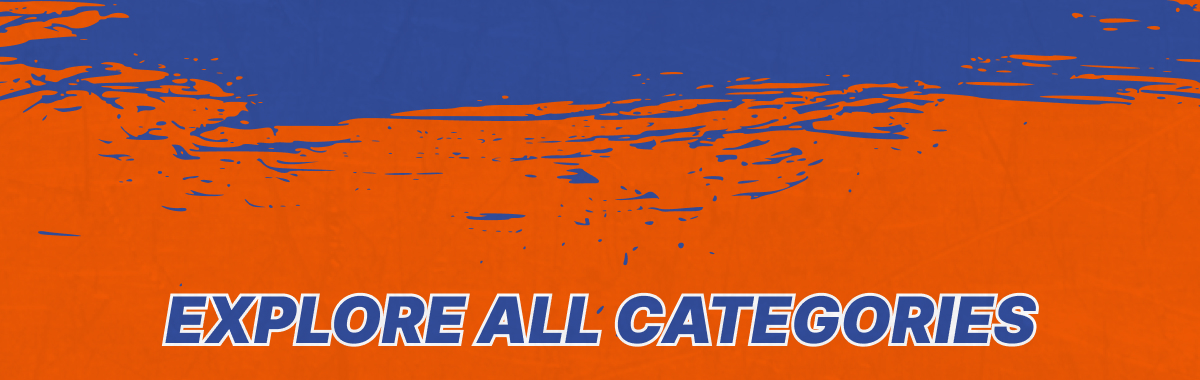 Arc-Zone.com