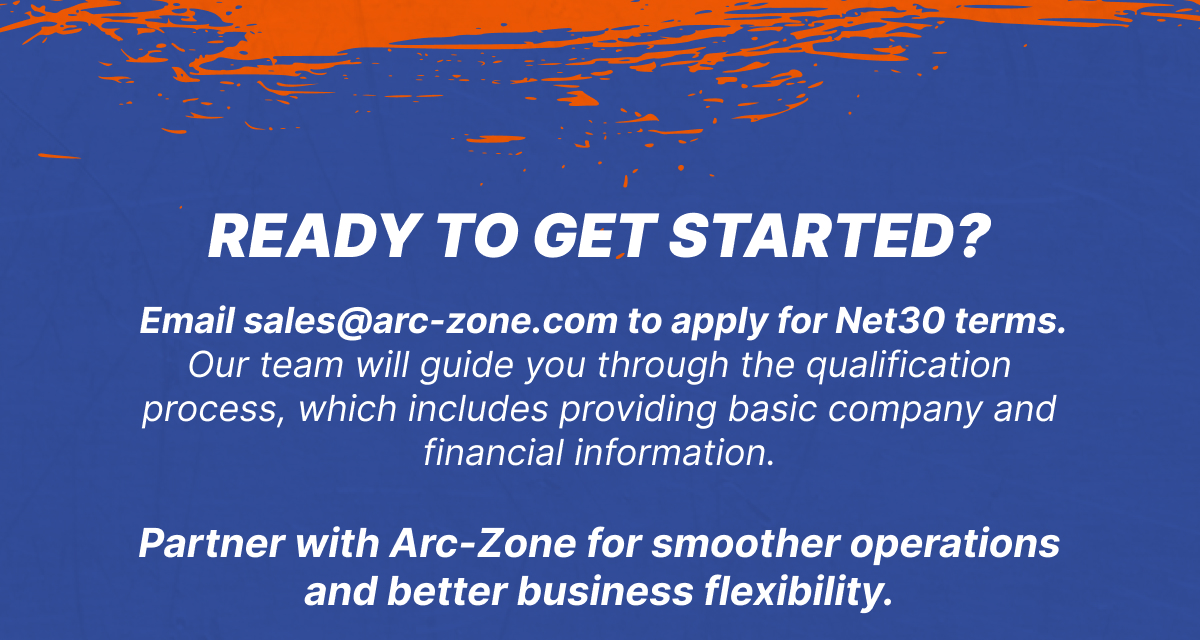 Arc-Zone.com