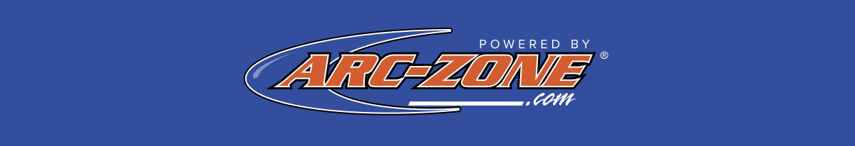 Arc-Zone.com