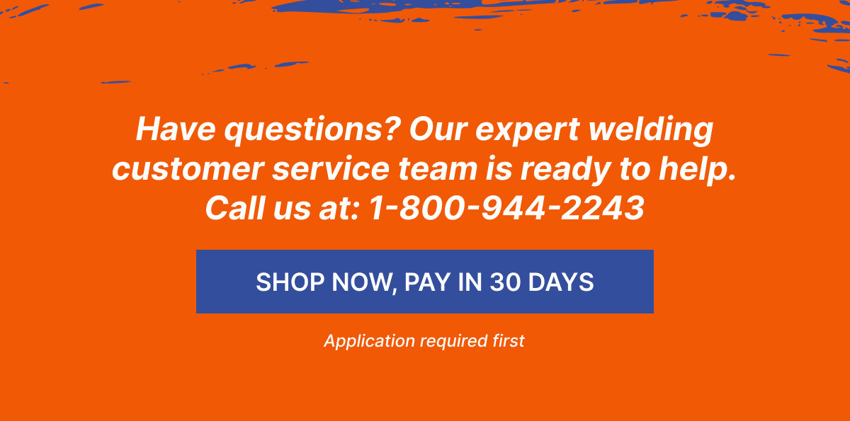 Arc-Zone.com