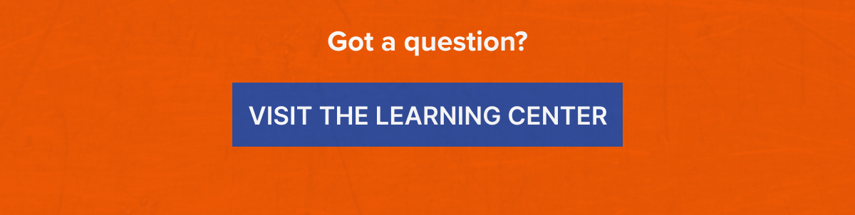 Arc-Zone Learning Center