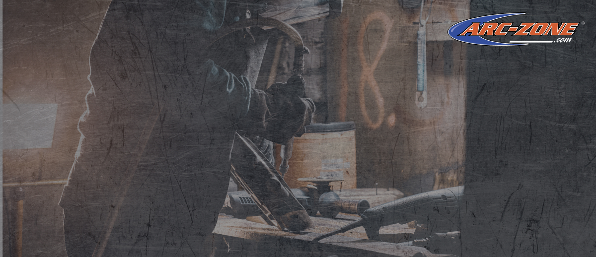 Shop Tools & Supplies