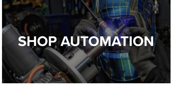 Automation