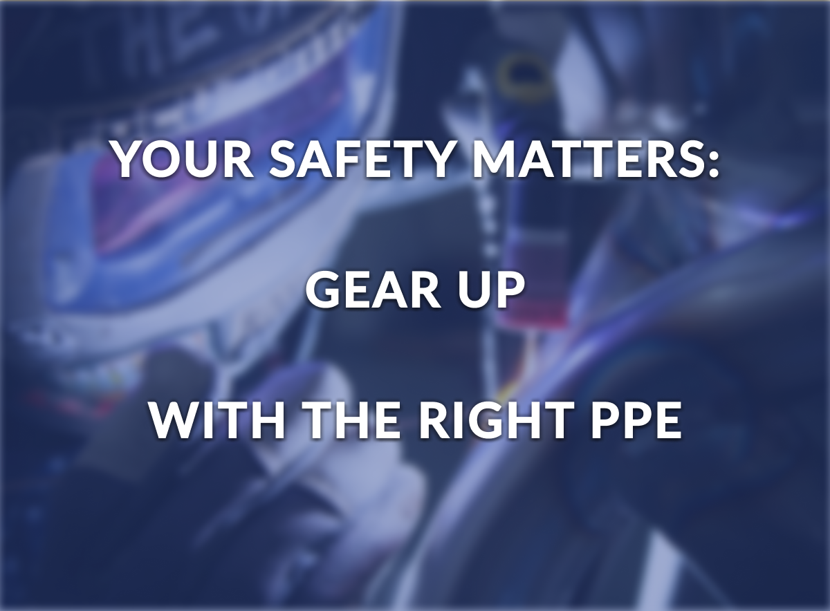 PPE Category