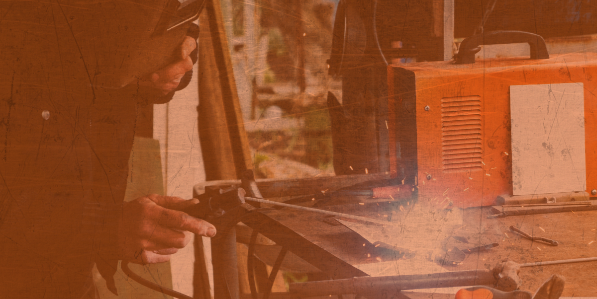 Grind Smarter, Save More