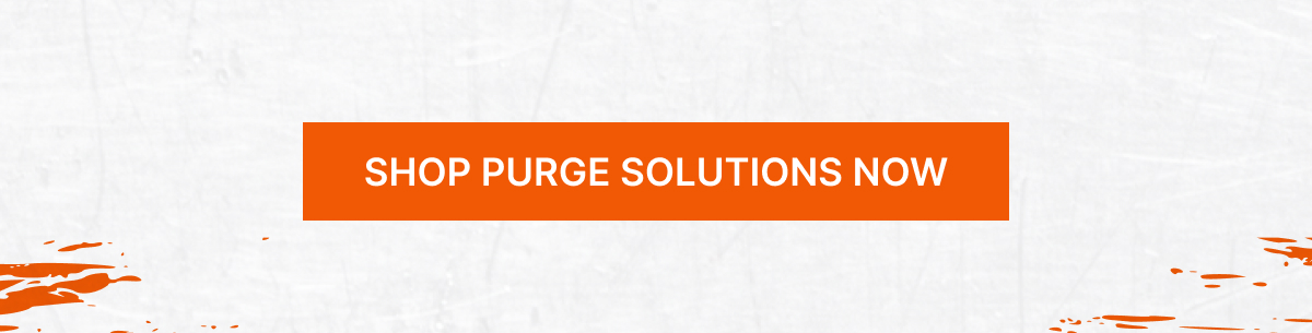 Purge Equipment