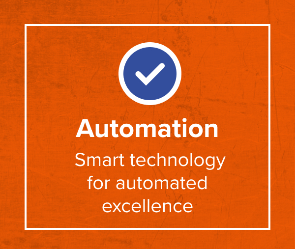 Automation