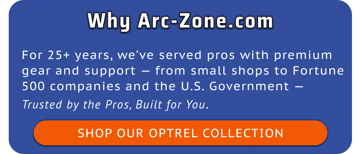 link to optrel collection
